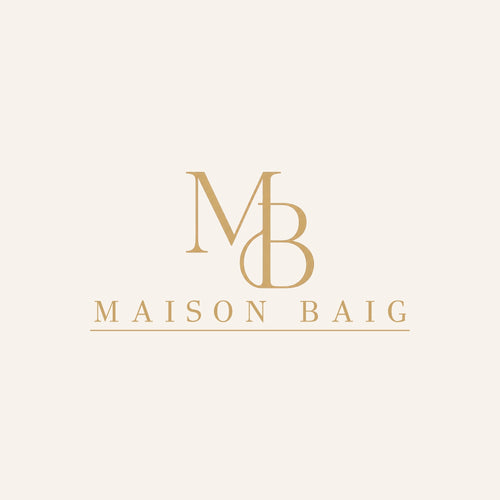 Maison Baig 